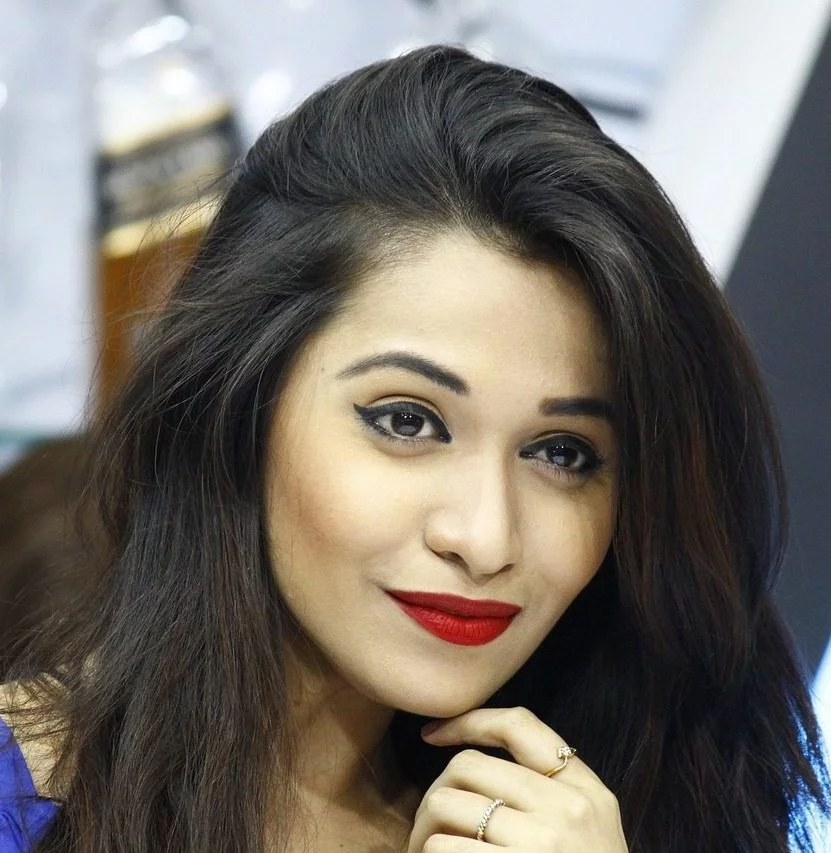 Furniture manufacturer Valsad | Furniture store Valsad | Office furniture shop Valsad | Furniture factory Gujarat | Furniture service Valsad | Modular office furniture Valsad | Furniture showroom Valsad|Furniture manufacturer Navsari | Furniture store Navsari | Office furniture shop Navsari | Furniture factory Gujarat | Furniture service Navsari | Office chair manufacturer Navsari | Furniture showroom Navsari