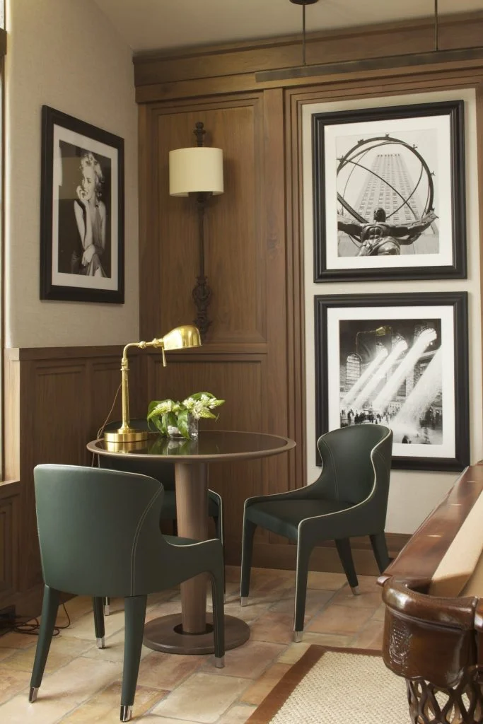 furniture showroom in Ahmedabad | furniture on rent in Ahmedabad | furniture design | furniture market in Ahmedabad|Furniture manufacturer Ahmedabad | Furniture store Ahmedabad | Office furniture shop Ahmedabad | Furniture factory Gujarat | Furniture service Ahmedabad | Office chair manufacturer Ahmedabad | Furniture showroom Ahmedabad