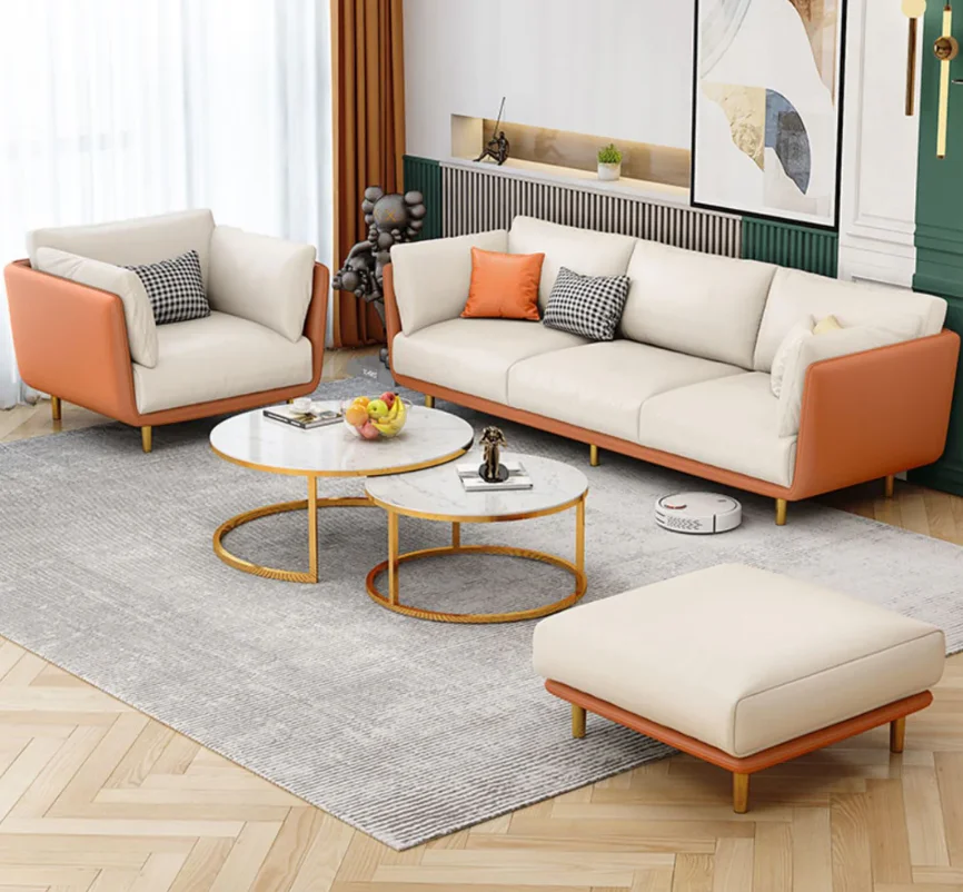 almirah in Ahmedabad, Gujarat, India| sliding wardrobe manufacturers in Ahmedabad, Gujarat, India| Asco Industries|Office sofa manufacturer | Reception sofa supplier | Lounge sofa factory | Waiting area sofa manufacturer | Office sofa showroom | Sofa installation service | Corporate lounge furniture supplier | Modular sofa manufacturer | Office seating solutions | Furniture factory India | Commercial furniture supplier