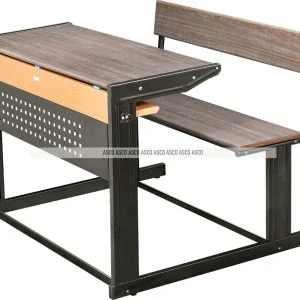 Study Desk