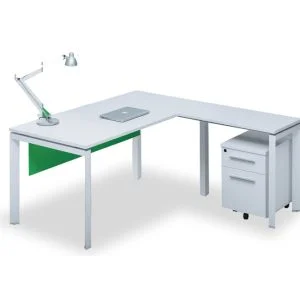 Executive table-2