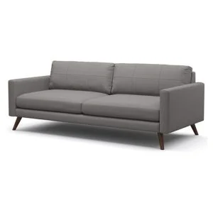 Ambica sofa 116