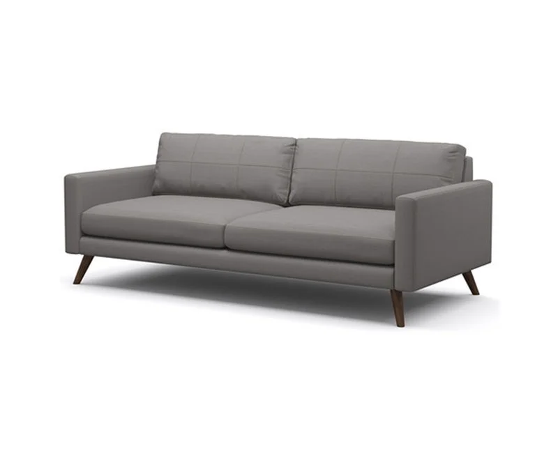 Ambica sofa 116