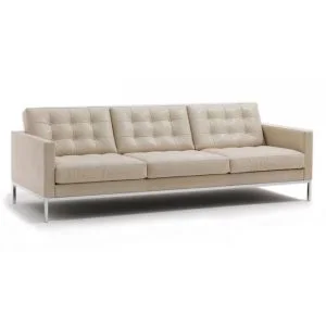 Ambica sofa 115