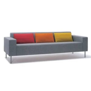 Ambica sofa 114