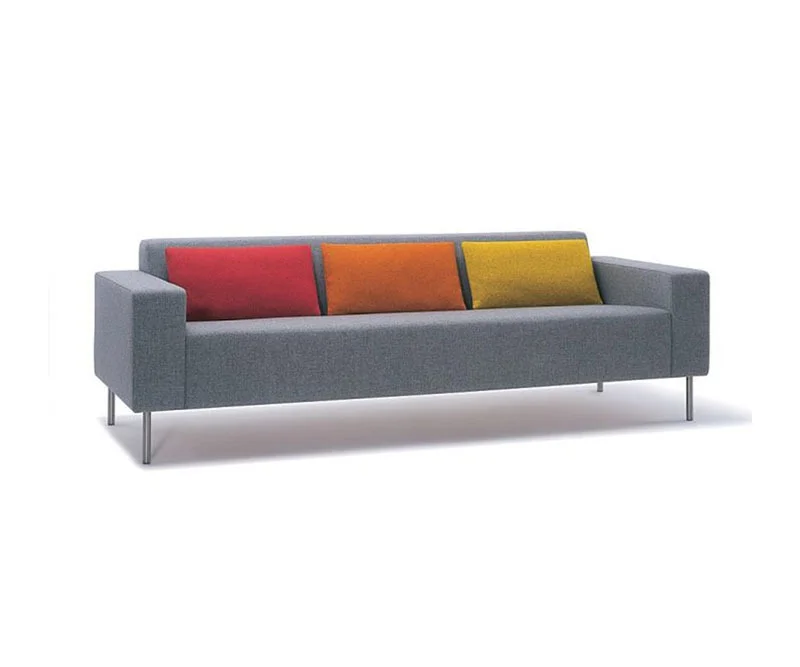 Ambica sofa 114