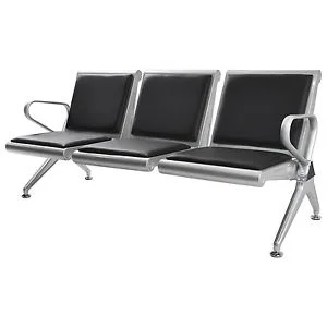 Waiting lounge-7