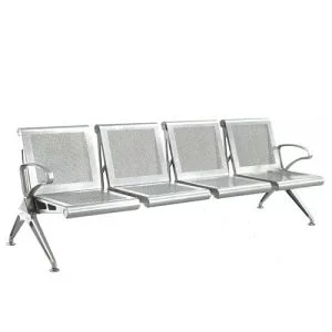 Waiting lounge-2