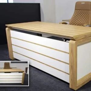 Office table-8