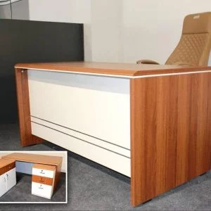 Office table-7
