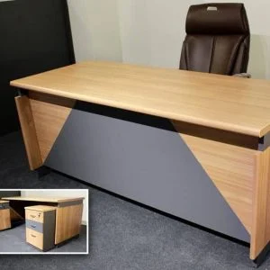 Office table-4