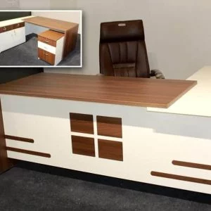 Office table-3