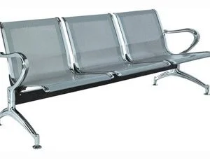 Waiting lounge-8