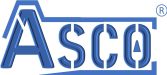 Asco Furniture Manufacturer in Ahmedabad